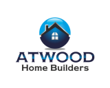 /public/logoimage/1375815988Atwood Home Builders 8.png